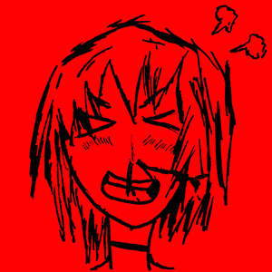 boogiepop (2025 Remastered Version)