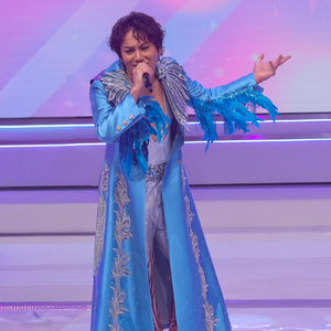 ういういしいしい