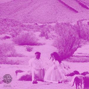 frnk ocean. (rebajada)