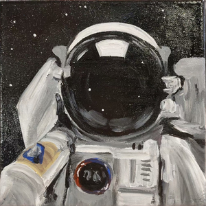 《借一场雪 共我白头 算不算永久》