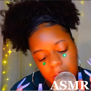 Triggers That Will Give You The Shiversss Pt.3