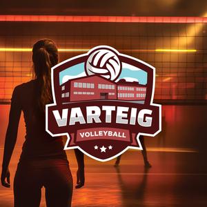 Helsesykepleierinnen