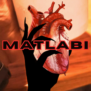 Matlabi (The Millionth Take)