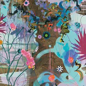 苦逼的美梦成品.wav