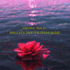 Crimson Tide (Kiyomori's Blood)