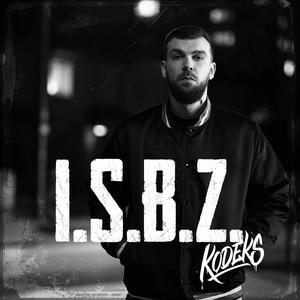 I.S.B.Z