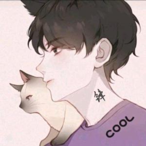 夙愿（翻自 刘芮麟）