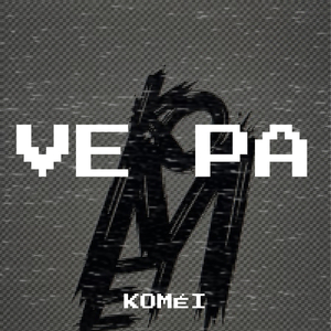 VE PA