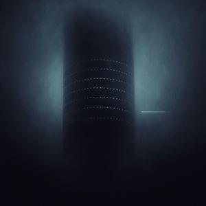 Obsidian Spire