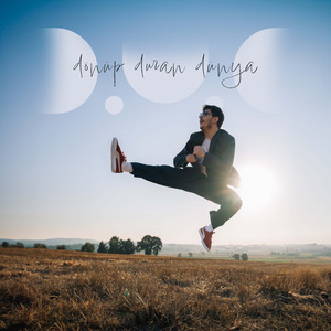 D.D.D (Dönüp Duran Dünya)