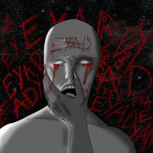 EYAD