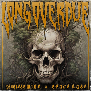 For the Team (feat. Lobotomized Geniuses & Pestilence)