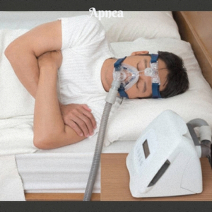 Apnea