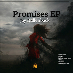 Leftover in the Ocean