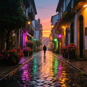 Como ser próspero