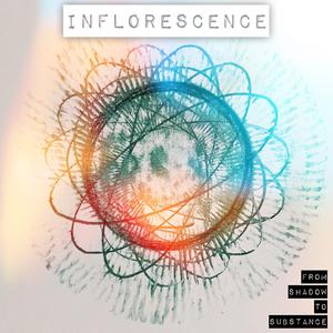 Inflorescence (feat. Ævangeline & Hugh Hord)