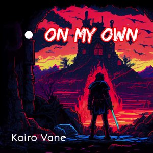 On My Own