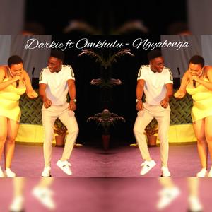 Ngyabonga (feat. Omkhulu)