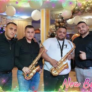 Gondolinav me pre tute