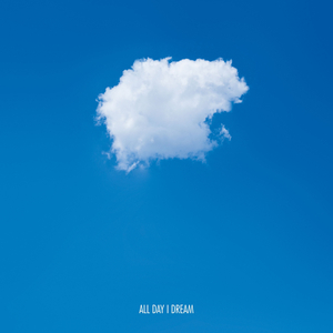 Sundar (Newman (I Love) Retouch)