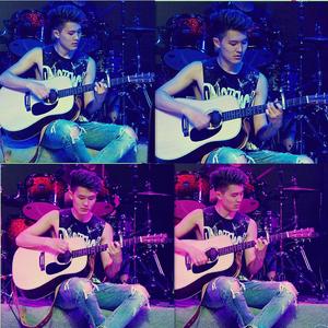 回忆过去的少年啊 [高质量]