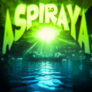 ASPIRAYA 1.0