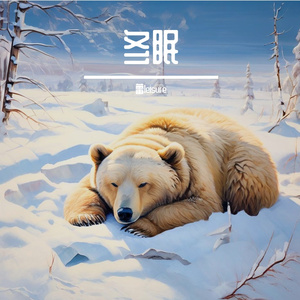 冬眠