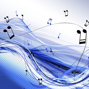 知道不知道（纯音乐）