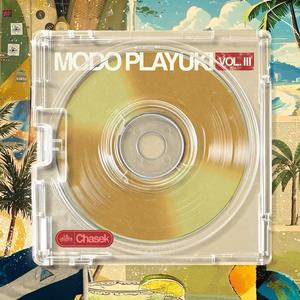 Zion (feat. KerryMaN)