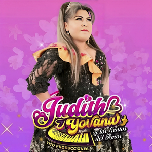 Herido Corazón (Remix)