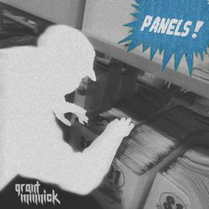 Life of a Thousand Deaths