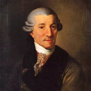 海顿 吉普赛回旋曲