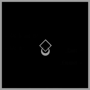 Laventeli Wine (Slowed and Reverb)