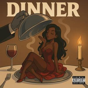Dinner