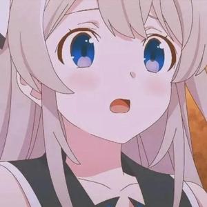 望穿秋水_甜甜女声（翻自 陈雪凝）