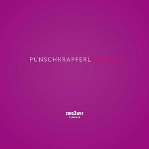 Weihnacht is neama weit