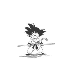 大风吹