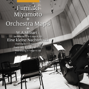 セレナード第13番 ト長調 K.525 「アイネ・クライネ・ナハトムジーク」 第4楽章:ロンド(アレグロ)