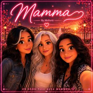 Mamma