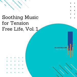 Harmonically Relaxed (Solo Piano in C Minor Harmonic)