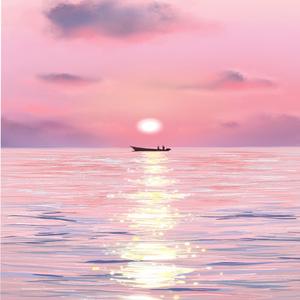 甜味季Demo（Prod by BECH BEATZ）