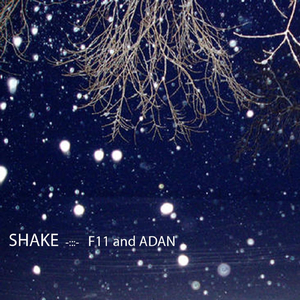 Shake (Shaman Mix)