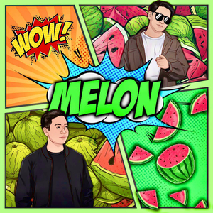 Melon