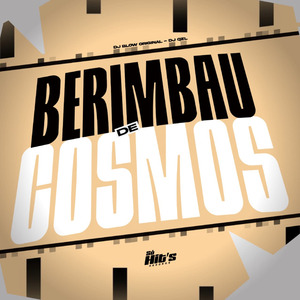 Berimbau de Cosmos