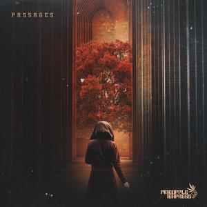 Paralyse