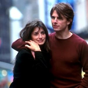 ketchup (feat. 4NZO)