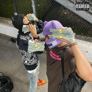 Hey Hello! (feat. Wolfacejoeyy)