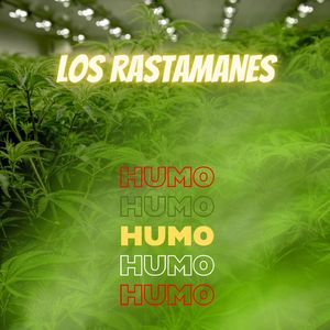 HUMO