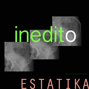 Desintoxicame