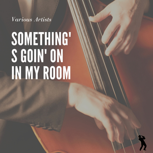 Who's Been Folling You